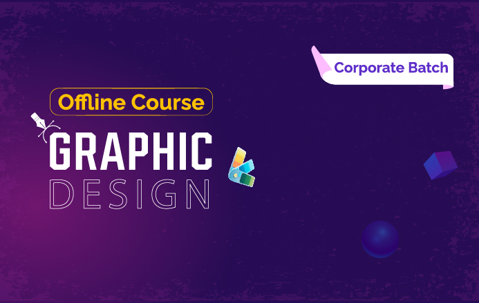 professional-graphic-design-corporate-batch